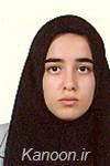 پورقاسمى سالك محمدى