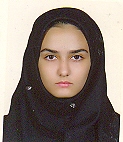عليزاده شرفي رحيمه