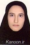 خدائى