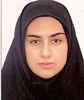 موذن