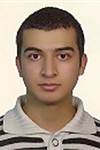 دليري نعمت اباد امين