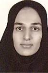غلامي ميلاني ايلار