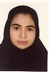رستم زاده ثاني ملكي بهاره
