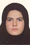 سفيدى باسمنج
