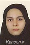 جابري يلدا