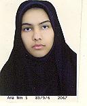 على پور