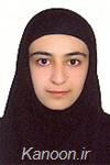 قرباني اسما