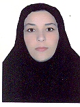 روزخش