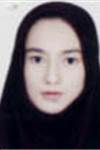 مریم عبدلی