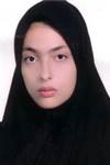 رتبه زیر 10 کنکور :  فاطمه السادات حسینی دهنوی