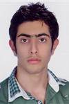 صالحى