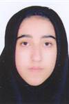 فارسياني مينا