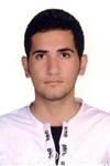 استارمى