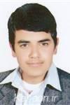 بهمن