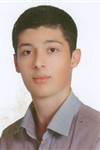 كاتبي احسان