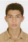 پيراسته