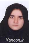 اميري نسب فاطمه