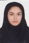 محمدمرادى