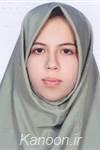 قجقى