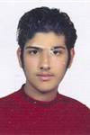 يوسف نژاد اردها