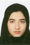 كر بهار