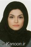 سركارى