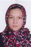 تورانى