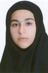 مظاهرى پور