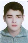عابد داود