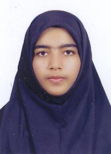 پهلوان