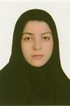 دانشور فرشته