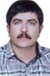 توماج کریمی