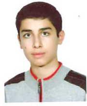 خان مرادي رضا