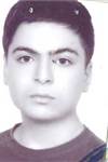 رجعتي افشين
