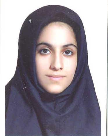 سالاري روناك