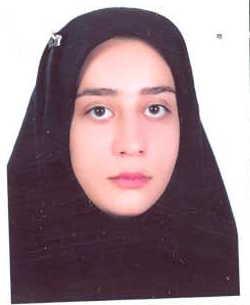 على پور