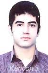 محمدي رايگاني مهدي