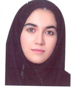 حبيبي شبنم