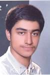 اسماعيليان