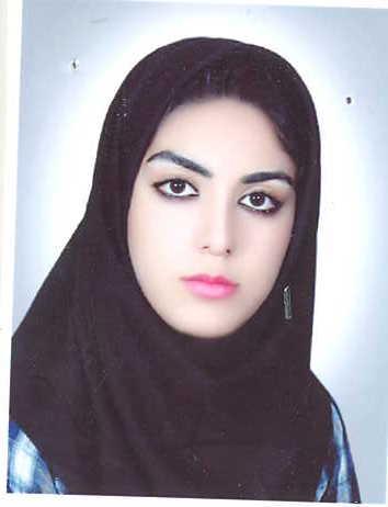 قادري ساحل