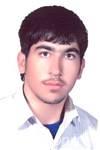 كرمي درمراني ميلاد
