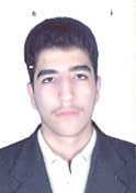 فاخر علي