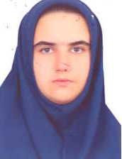 حسينى صدر
