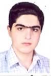 حشمتي افشين
