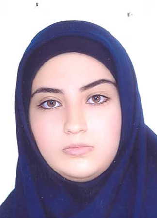 نورى
