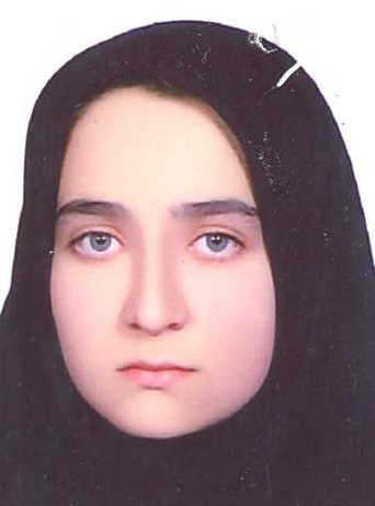 محمودي مقدم حسنا