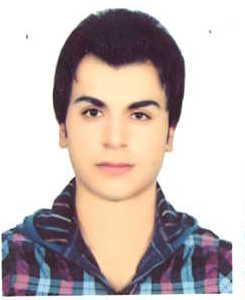 سعدى