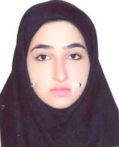 ميري فاطمه