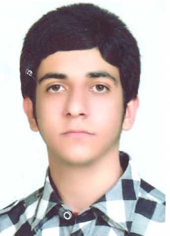 محراب زاده