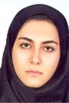 اسماعيلي نگار